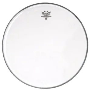 Do wyczerpania zapasów Remo Emperor Clear 16"