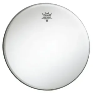 Remo Emperor Coated 14" Ograniczona ilość