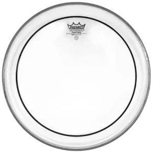 Rabat Remo Pinstripe Clear 14"