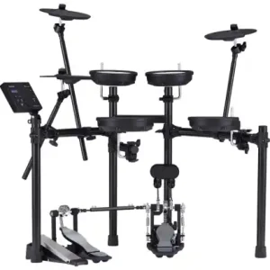 Roland TD-07DMK Zniżka