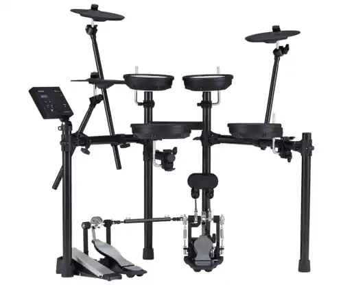 Roland TD-07DMK Zniżka