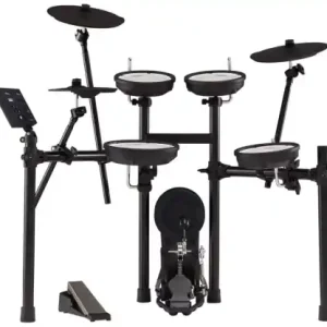 Niska cena Roland TD-07KV