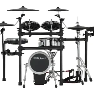 Roland TD516 Perkusja elektroniczna Dodaj do koszyka