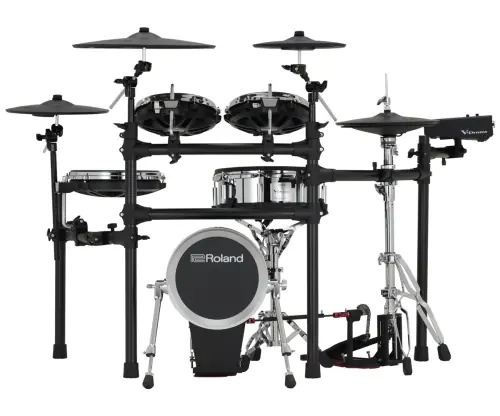 Roland TD516 Perkusja elektroniczna Dodaj do koszyka