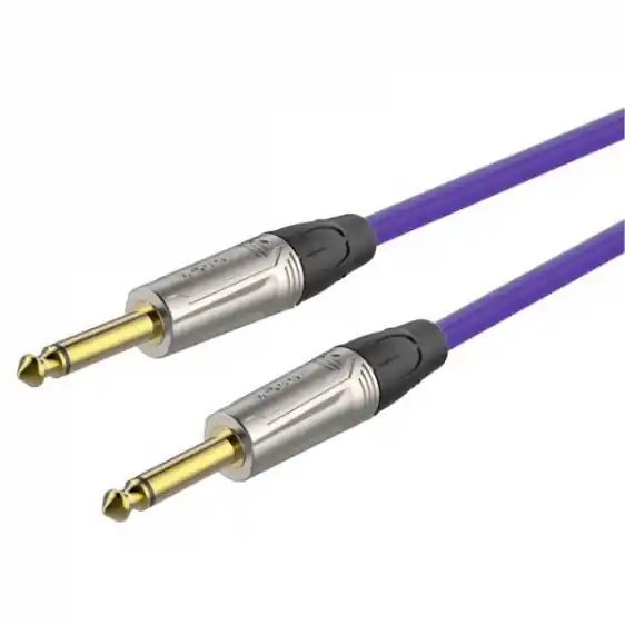 Kabel / Przewód Instrumentalny Oferta czasowa
