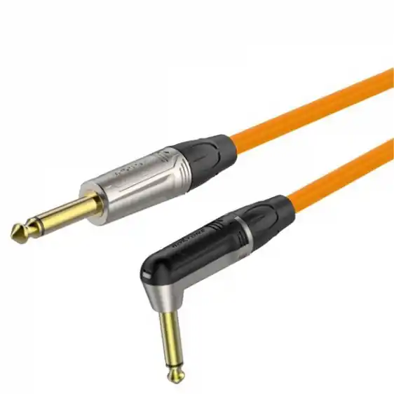 Kabel / Przewód Instrumentalny Ograniczona ilość
