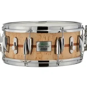 SONOR Benny Greb, BG SDW 2.0, Beech Zniżka