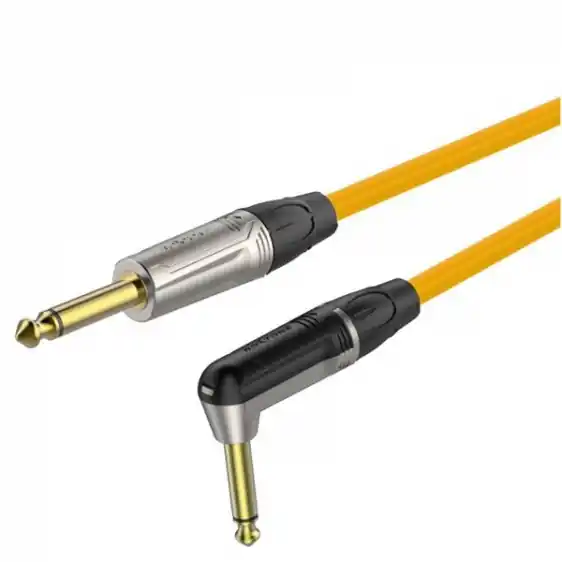 Zamów teraz Kabel / Przewód Instrumentalny