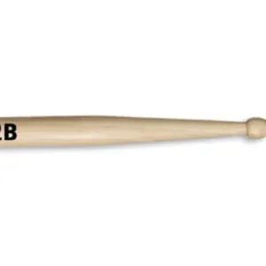 Vic Firth American Classic 2B Promocja