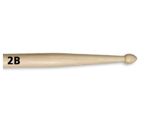 Vic Firth American Classic 2B Promocja