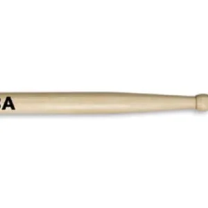 Vic Firth American Classic 3A Ograniczona ilość