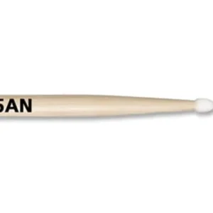 Vic Firth American Classic 5AN (Nylon) Zamów dziś