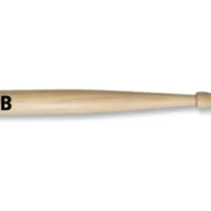 Vic Firth American Classic 5B Bestseller
