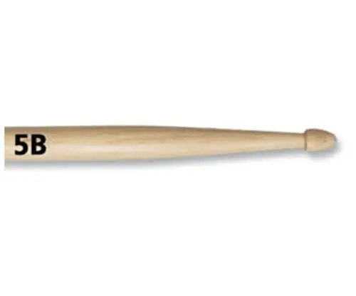 Vic Firth American Classic 5B Bestseller