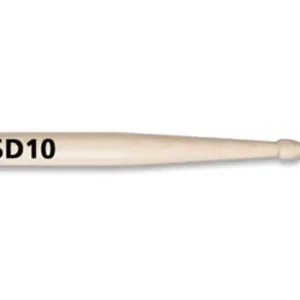 Vic Firth American Custom SD10 Swinger Super okazja