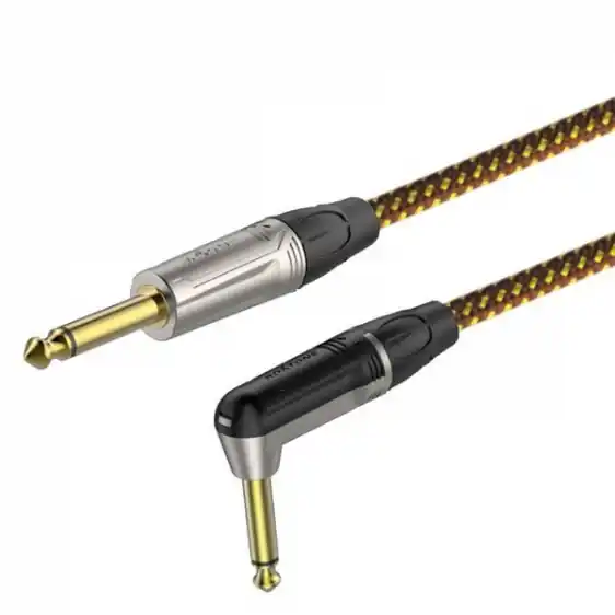Wysoka jakość Kabel / Przewód Instrumentalny