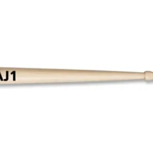 Ostatnie sztuki Vic Firth American Jazz AJ1