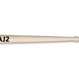 Vic Firth American Jazz AJ2 Sprawdź teraz