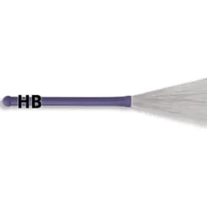 Vic Firth Brush Heritage (HB) Dostępne od ręki