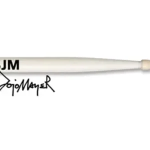 Ostatnie sztuki Vic Firth Signature Jojo Mayer (SJM)