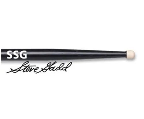 Vic Firth Signature Steve Gadd (SSG) Wyjątkowa oferta