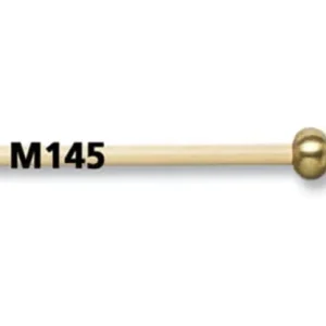 Vic Firth Symphonic Orchestral Serie M145 Niska cena