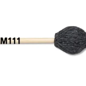 Obniżka ceny Vic Firth Symphonic Signature Marimba Robert van Sice (M111)