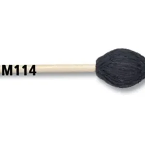 Tylko do końca tygodnia Vic Firth Symphonic Signature Marimba Robert van Sice (M114)