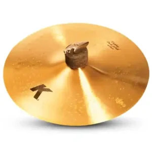Zildjian 10" K Custom Dark Splash Obniżka ceny