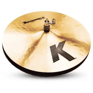 Zildjian 14" K Mastersound HiHats Dodaj do koszyka