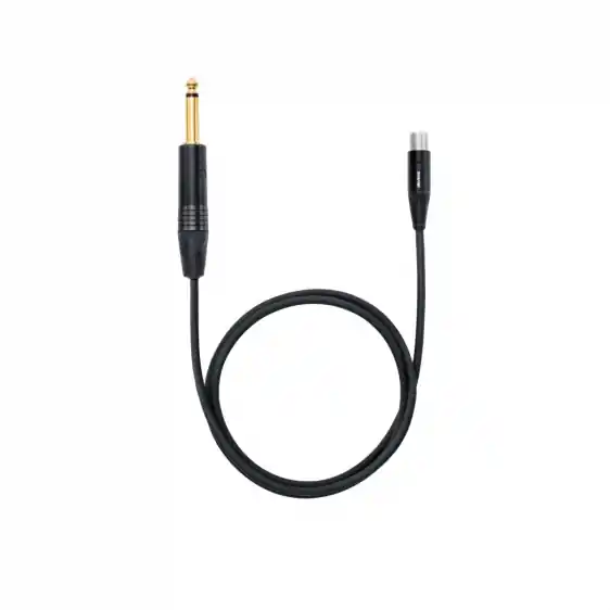 Kabel / Przewód Instrumentalny Do wyczerpania zapasów