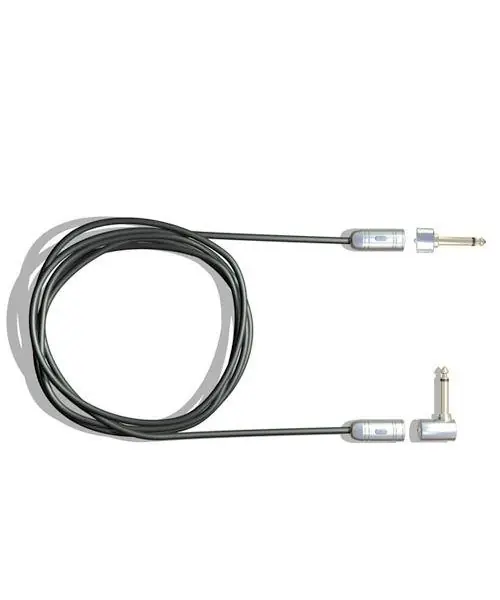Kabel / Przewód Instrumentalny Tylko dziś