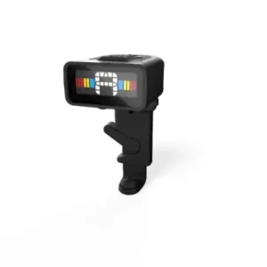 D‘Addario PW-CT-14 tuner do skrzypiec i alt贸wki Nowy