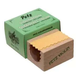 Petz Violin beech wood Darmowy zwrot
