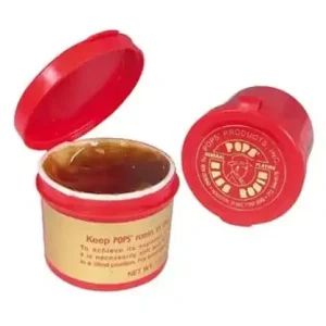 Pops‘ Bass Rosin Niska cena