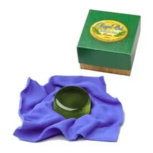 Royal Oak Classic Rosin Rabat