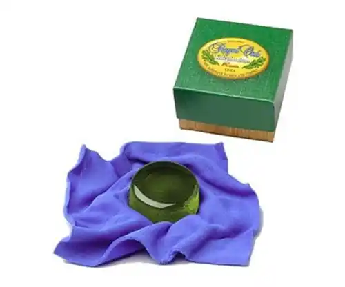 Royal Oak Classic Rosin Rabat