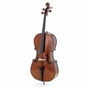 STENTOR SR1102C2 Student I 3/4, zestaw Oferta czasowa