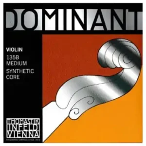 Niska cena Thomastik Dominant Violin 135B