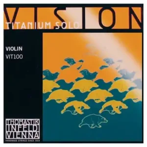 Thomastik Vision Titanium Solo VIT100 Kup online