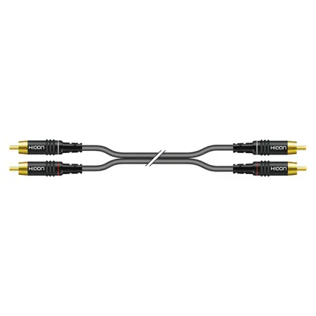Kabel / Przewód Audio Łatwy zwrot