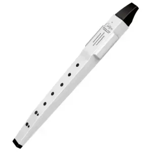 Oferta Flet elektroniczny Carry-On BA234010 WH