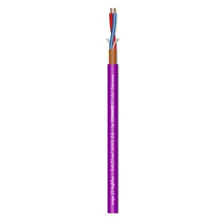 Kabel / Przewód Mikrofonowy Zamów dziś
