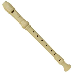 Heritage SR-302 B Najlepsza cena