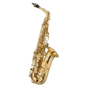 Jupiter JAS 510 Q Nie przegap