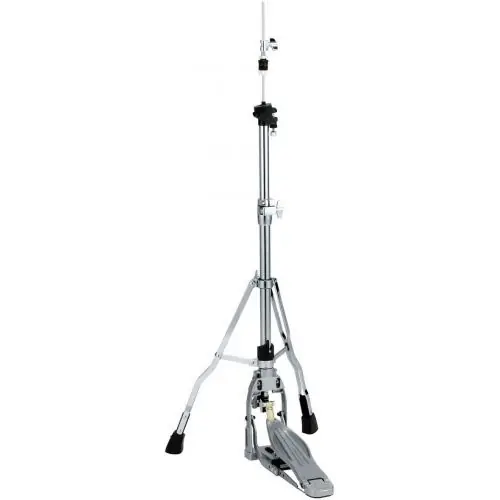 Dostępne od ręki Tama Speedobra HH915N statyw pod hi-hat