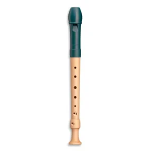MOLLENHAUER Fipple 禄Dege芦 Soprano 17213 Nie przegap