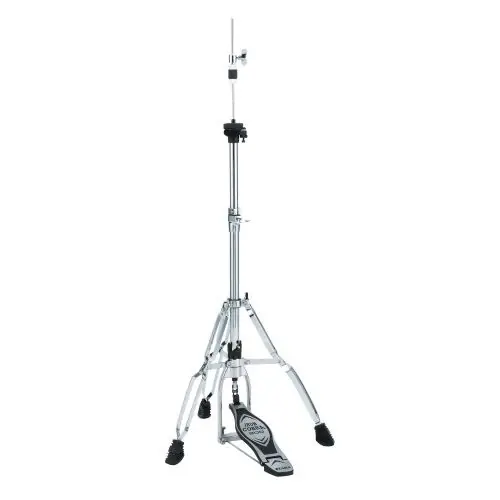 Oferta czasowa Tama Iron Cobra HH205 statyw do hi-hatu