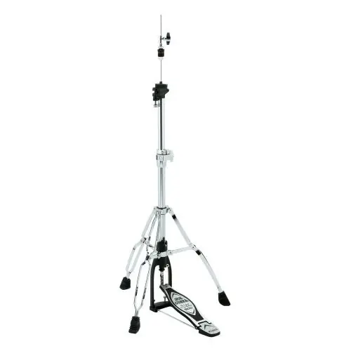 Tama Iron Cobra HH605 statyw pod hi-hat Hit sprzedaży