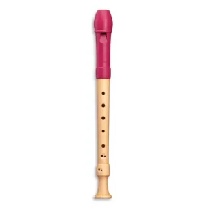 Nowość MOLLENHAUER Fipple 禄Tere芦 Soprano 17412